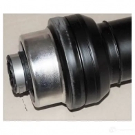 Кардан GKN SPIDAN GKNP20103 FWA3V WB 1437757965 - Изображение 2