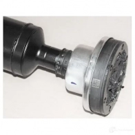 Кардан GKN SPIDAN GKNP20103 FWA3V WB 1437757965 - Изображение 4