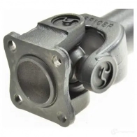 Кардан GKN SPIDAN 1437758020 AAHE 0 GKNP10024 - Изображение 2