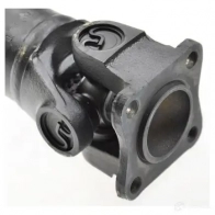 Кардан GKN SPIDAN 1437758020 AAHE 0 GKNP10024 - Изображение 3