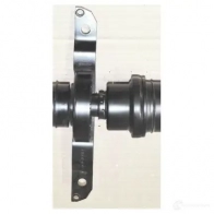 Кардан GKN SPIDAN GKNP20066 1437758017 3RXF 73N - Изображение 3