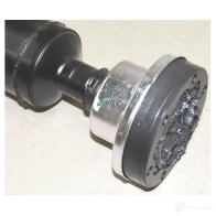 Кардан GKN SPIDAN GKNP20066 1437758017 3RXF 73N - Изображение 4