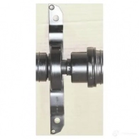 Кардан GKN SPIDAN GKNP20065 WE 0J9 1437757830 - Изображение 3