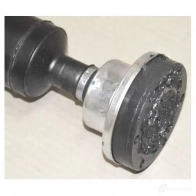 Кардан GKN SPIDAN GKNP20065 WE 0J9 1437757830 - Изображение 4