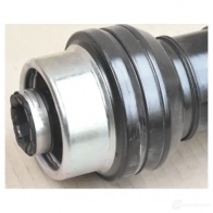 Кардан GKN SPIDAN 1437758019 5M Q55S GKNP20068 - Изображение 2