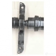 Кардан GKN SPIDAN 1437758019 5M Q55S GKNP20068 - Изображение 3