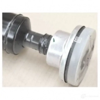 Кардан GKN SPIDAN 1437758019 5M Q55S GKNP20068 - Изображение 4