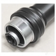 Кардан GKN SPIDAN JQ7 OGWY GKNP20052 1437757971 - Изображение 2