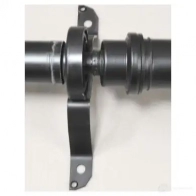 Кардан GKN SPIDAN JQ7 OGWY GKNP20052 1437757971 - Изображение 3