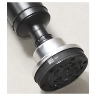 Кардан GKN SPIDAN JQ7 OGWY GKNP20052 1437757971 - Изображение 4