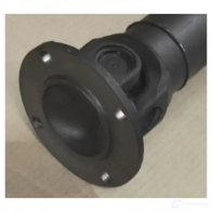 Кардан GKN SPIDAN 1437757955 7U 5LY GKNP20045 - Изображение 2