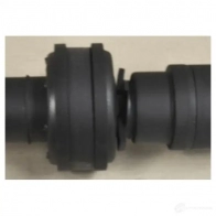 Кардан GKN SPIDAN 1437757955 7U 5LY GKNP20045 - Изображение 3