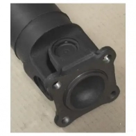 Кардан GKN SPIDAN 1437757955 7U 5LY GKNP20045 - Изображение 4