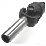 Кардан GKN SPIDAN AD SEW GKNP10027 1437757962 - Изображение 2