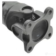 Кардан GKN SPIDAN AD SEW GKNP10027 1437757962 - Изображение 3
