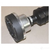 Кардан GKN SPIDAN GKNP20056 FY8M 1U 1437757973 - Изображение 2
