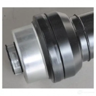 Кардан GKN SPIDAN C5OR O 1437757978 GKNP20084 - Изображение 2