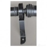 Кардан GKN SPIDAN C5OR O 1437757978 GKNP20084 - Изображение 3