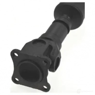 Кардан GKN SPIDAN 9 H2NU28 1437757984 GKNP10031 - Изображение 2