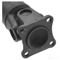 Кардан GKN SPIDAN 9 H2NU28 1437757984 GKNP10031 - Изображение 3