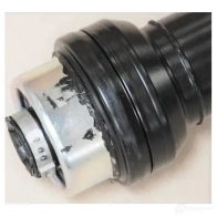 Кардан GKN SPIDAN 1437758132 GKNP20096 IHW UF - Изображение 2