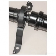 Кардан GKN SPIDAN 1437758132 GKNP20096 IHW UF - Изображение 3