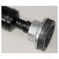 Кардан GKN SPIDAN 1437758132 GKNP20096 IHW UF - Изображение 4