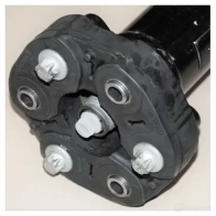 Кардан GKN SPIDAN 1437758035 GKNP20105 OYMTL8 4 - Изображение 2
