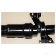 Кардан GKN SPIDAN 1437758035 GKNP20105 OYMTL8 4 - Изображение 3