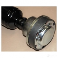 Кардан GKN SPIDAN 1437758035 GKNP20105 OYMTL8 4 - Изображение 4