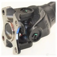 Кардан GKN SPIDAN GKNP10041 1437758026 RE7 S8 - Изображение 2