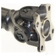 Кардан GKN SPIDAN GKNP10041 1437758026 RE7 S8 - Изображение 3