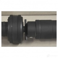 Кардан GKN SPIDAN GKNP20044 W2 CLD 1437758036 - Изображение 3
