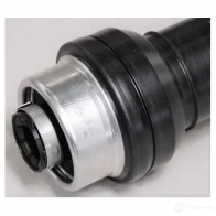Кардан GKN SPIDAN GKNP20074 Q78 51C 1437757820 - Изображение 2