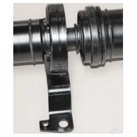 Кардан GKN SPIDAN GKNP20074 Q78 51C 1437757820 - Изображение 3