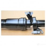 Кардан GKN SPIDAN LXQ4C VV GKNP20062 1437758037 - Изображение 3