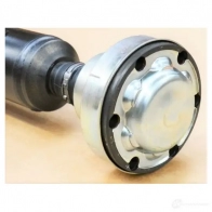 Кардан GKN SPIDAN LXQ4C VV GKNP20062 1437758037 - Изображение 4