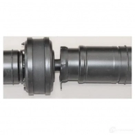 Кардан GKN SPIDAN VN GYL 1439077883 GKNP20089 - Изображение 3