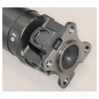Кардан GKN SPIDAN VN GYL 1439077883 GKNP20089 - Изображение 4