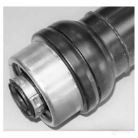 Кардан GKN SPIDAN Q441 X GKNP20088 1439077885 - Изображение 2