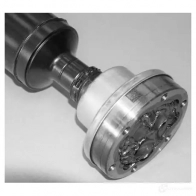 Кардан GKN SPIDAN Q441 X GKNP20088 1439077885 - Изображение 4