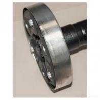 Кардан GKN SPIDAN GKNP20086 1439077887 G4RLR M - Изображение 2