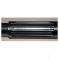 Кардан GKN SPIDAN GKNP20086 1439077887 G4RLR M - Изображение 3