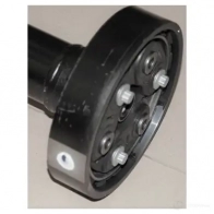 Кардан GKN SPIDAN GKNP20086 1439077887 G4RLR M - Изображение 5