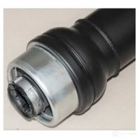 Кардан GKN SPIDAN 1439077888 GKNP20087 24N 59 - Изображение 2