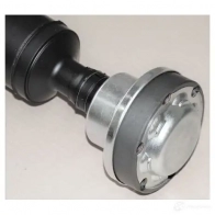 Кардан GKN SPIDAN 1439077888 GKNP20087 24N 59 - Изображение 4