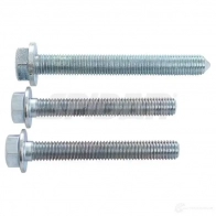 Болты гайки подвески SPIDAN 59417 V Z65D 1437811207