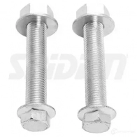 Болты гайки подвески SPIDAN 413103 SL9 RV1 1437811214
