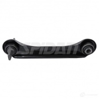 Рычаг подвески SPIDAN 8717013055980 44122 Mitsubishi Lancer 7 (CB, CD, CC) 1993 – 1996 SRDOK G