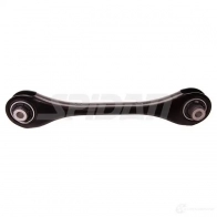Рычаг подвески SPIDAN 8717013542640 1423007658 FJR ZX 57926
